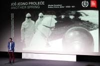 Otvoren festival Beldoks