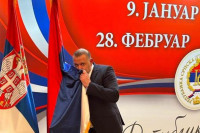 Biciklistički savez Republike Srpske neće dozvoliti preglasavanje