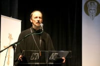 Episkop Dimitrije: Sveti Vasilije uvijek u blizini svih