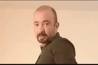 Ko je bjegunac iz Francuske koji je otkriven u Banjaluci: Trgovao oružjem i veličao Hitlera