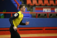 RK Borac ostao bez još jednog sjajnog igrača
