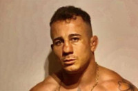 Policija ubila brazilskog MMA borca nakon što je on ranio vojnika