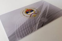 Pao IZIS u brojnim domovima zdravlja u Srpskoj