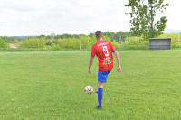 За Јединство: У Mozzart дресовима до нових побједа