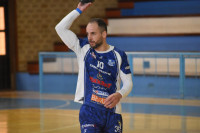 Hercegovački derbi u Kupu Srpske