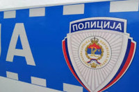 Policajcima otkaz zbog zloupotrebe  i prekoračenja ovlaštenja