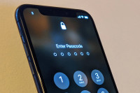 Zaključali ste telefon i zaboravili lozinku? Probajte ovaj trik