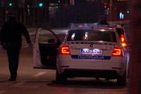 Teška saobraćajka u Šamcu: Tri žene poginule u sudaru sa kamionom