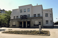 U prodaji ulaznice za “Teatar fest”
