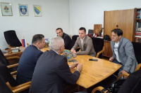 FS Republike Srpske: Potpisani ugovori