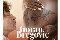 Bregović izdaje album inspirisan hrišćanskom, židovskom i islamskom liturgijom