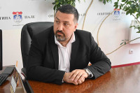 Ognjen Pavlović novi predsjednik Džudo saveza BiH