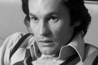 Preminuo Helmut Berger, zvijezda filma “Kum”