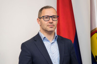 Prnjavoru prvo mjesto i grant od oko 240.000 KM