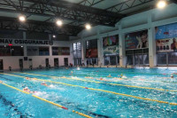 Međunarodni plivački miting "Banjaluka open"