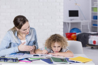 Znate li kako ADHD poremećaj utiče na djecu i kako ga prepoznati na vrijeme?