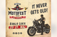 Veliko srce bajkera – humanitarna tombola na Moto Festu 2023