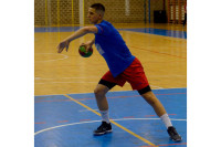 Prva liga Republike Srpske za rukometaše: Preokret u Bijeljini