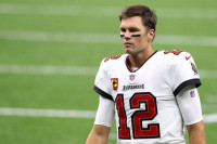 Tom Brejdi postaje manjinski vlasnik Las Vegas Rajdersa