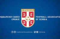 FSS zbog nameštaljki kaznio Kolubaru oduzimanjem devet bodova