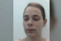 U Brčkom nestala Amra Kovačević, pokrenuta potraga