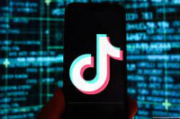 TikTok tuži Montanu zbog zakonske zabrane video aplikacije