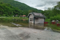 Ružičić: Vlasniku benzinske pumpe biće ispostavljen račun od uklanjanja izlivene nafte