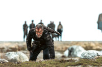 RECENZIJA:  “Sisu” (2023): Ubij ih sve! VIDEO