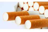 Državljanin BiH pao na granici sa 120 šteka cigareta, platiće ogromnu kaznu