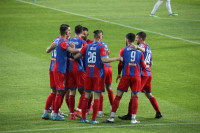 Borac osvojio Kup Republike Srpske