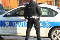 Banjalučani osumnjičeni za krađu jaguara u Odžaku, za jednom osobom se traga