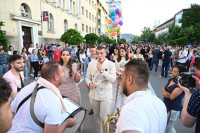 Матура