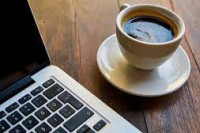 Da li ćemo zbog klimatskih promjena morati da mijenjamo svoje navike ispijanja kafe?