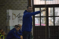 Dragiša Koraćević novi trener rukometaša Leotara: Da nastavimo gdje smo stali