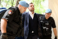 Određen jednomjesečni pritvor Abdulahu Skaki, biće prebačen u KPZ Zenica