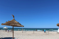 Tunis hit ovog ljeta