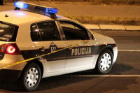 Preminuo muškarac koji je teško ranjen u pucnjavi u Visokom