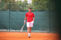 Nedić osvojio Brčko