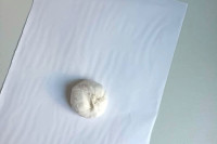 U raciji pronađeni spid i marihuana kod maloljetnika i dvojice njegovih sugrađana