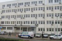 Svjedočenje Mile Radetića na suđenju Daliboru Štrpcu: Od straha nije shvatio da je uboden