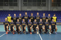 ORK BL šampion Srpske