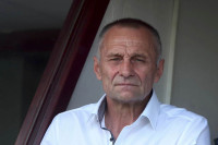 Dragiša Binić prije 32 godine sa Zvezdom postao šampion Evrope, a za “Glas” otkriva detalje finala
