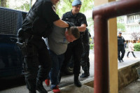 Vozač koji je usmrtio mladu doktoricu nikada nije položio vozački ispit