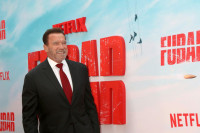 Svijet je poludio za Netfliksovom akcijom “Fubar”, evo šta ta riječ znači