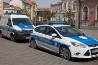 Vozači se potukli nakon sudara u Bijeljini: U obračun se umiješao i suvazač