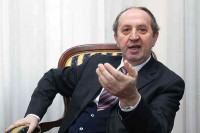 Tanasić: Srpska treba da formira Savjet za srpski jezik