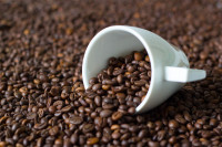 Na pomolu novo poskupljenje kafe