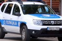 Banjalučani osumnjičeni za krađu novca iz kafića i proizvoda iz trgovine