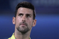 Đoković u noćnom terminu nastavlja put ka istoriji na Rolan Garosu