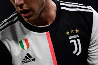 Juventus se nagodio sa čelnicima FS Italije, minus 10 bodova je konačna kazna